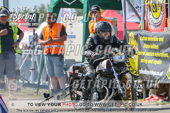 GP2508-5503-C_LOGO_ON_PHOTO