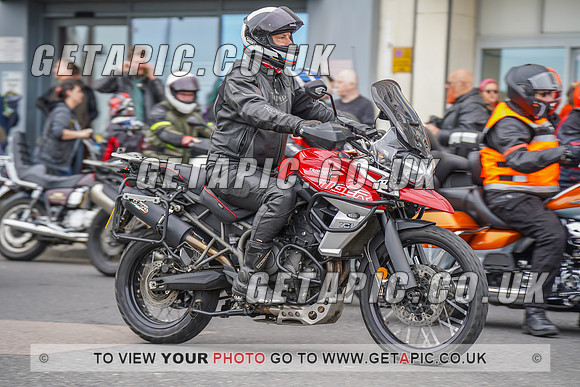 RS2205_8250