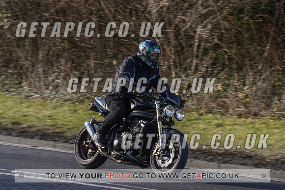 RS2201_1510