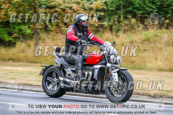 SJ2508-1945-C