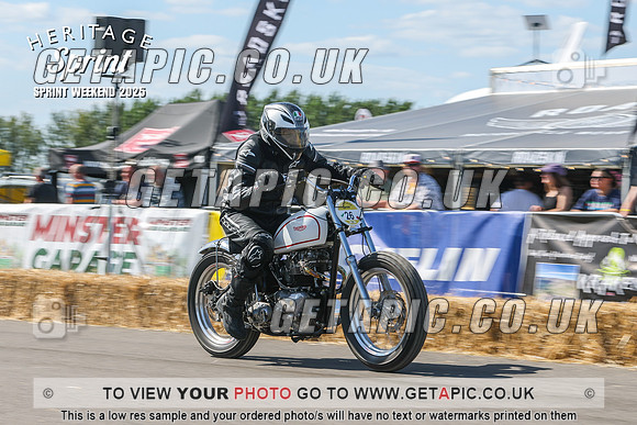 GP2508-6029_LOGO_ON_PHOTO