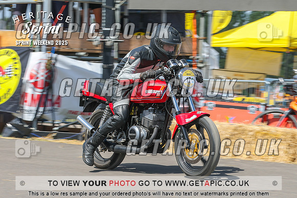 GP2508-3801-C_LOGO_ON_PHOTO