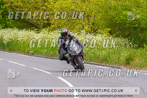SS2505-151