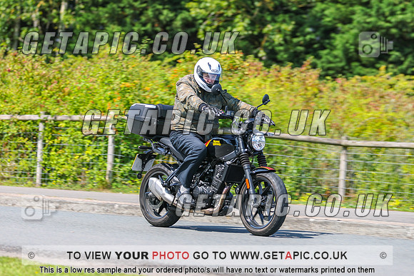 GP2508-8552-L