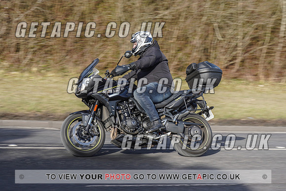 RS2202_2138