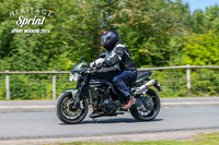 GP2508-9179-L_LOGO_ON_PHOTO