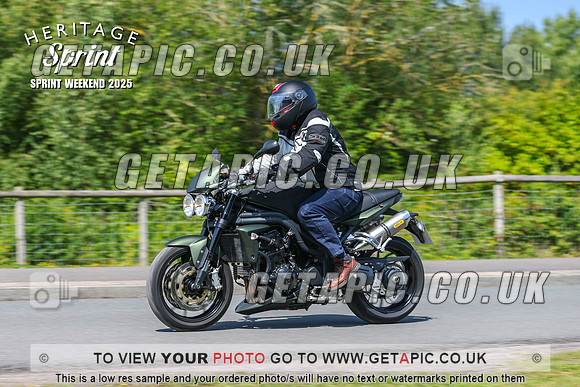GP2508-9179-L_LOGO_ON_PHOTO