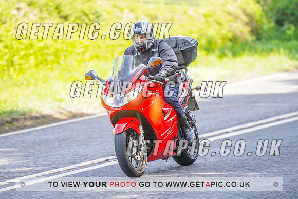 RS2205_16339