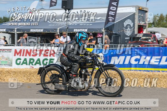 GP2508-3411_LOGO_ON_PHOTO