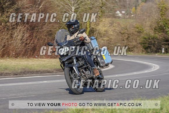 RS2202_4858