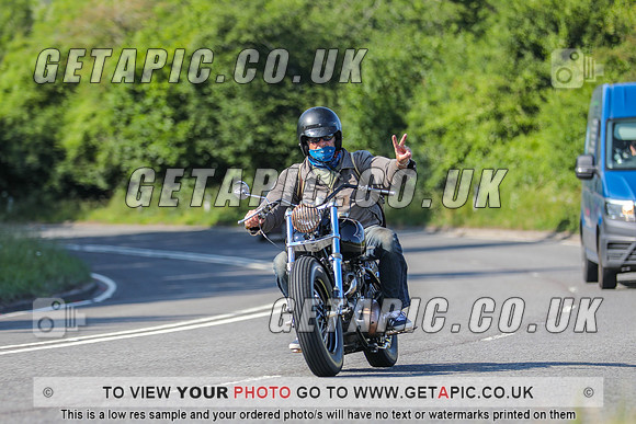 GP2506-9755
