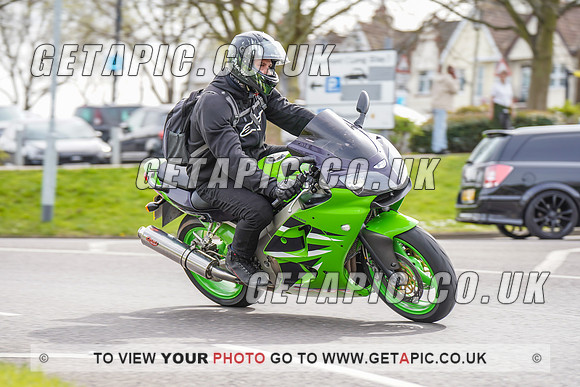 RS2204_10655