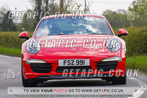 SS2504-164-C