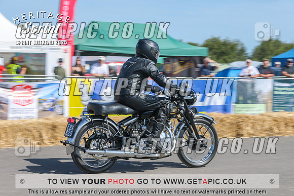 GP2508-3352_LOGO_ON_PHOTO