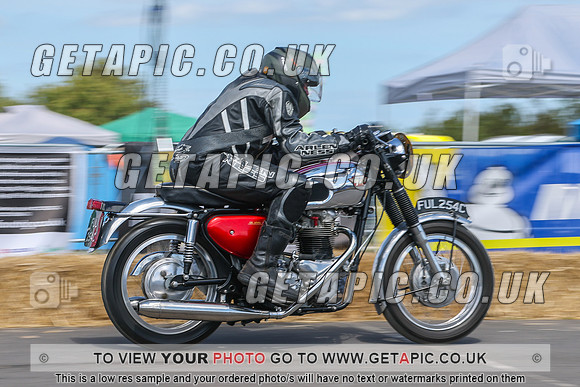 GP2508-4428-C