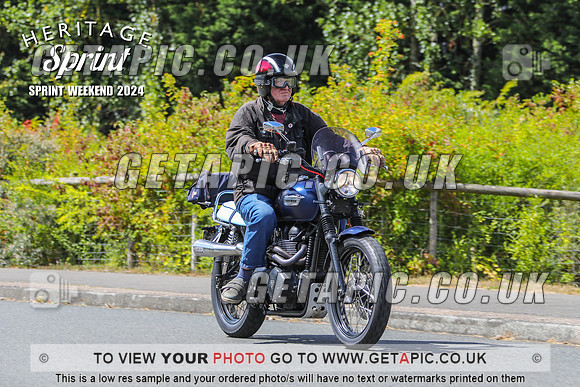 GP2408-2217-C_LOGO_ON_PHOTO