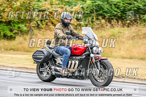 SJ2508-1918-C