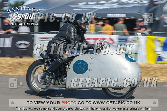 GP2508-3374-C_LOGO_ON_PHOTO