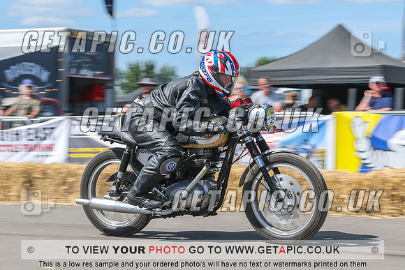 GP2508-5452-C