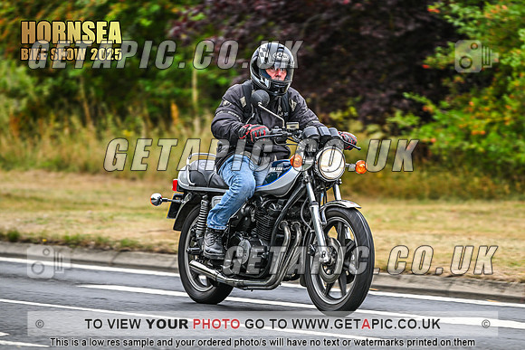 SJ2508-1847-C_LOGO_ON_PHOTO