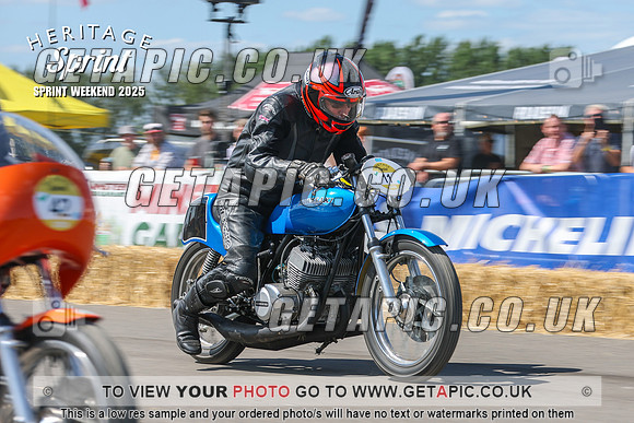 GP2508-4993-C_LOGO_ON_PHOTO