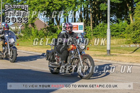 SB2207-14829_WITH_LOGO_ON_PHOTO