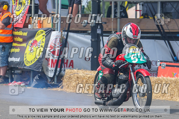 GP2508-4326-C