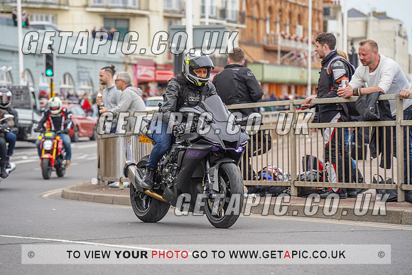 RS2205_15389