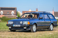 MW2508-2648