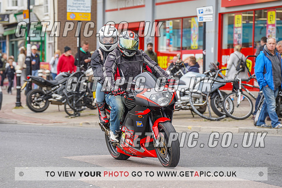 RS2205_2140