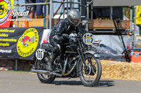 GP2508-3755-C_LOGO_ON_PHOTO