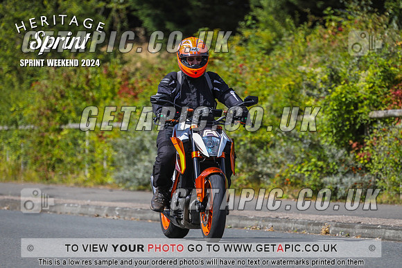GP2408-1353-C_LOGO_ON_PHOTO