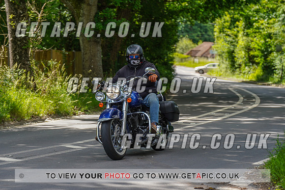 RS2206_5538