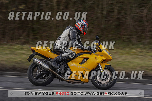 RS2202_1373