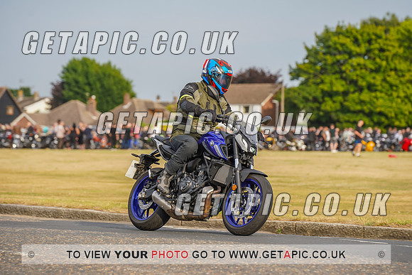 RS2207_7670