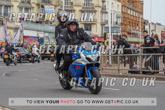 RS2205_15366