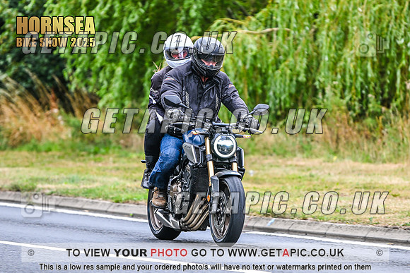 SJ2508-2057-C_LOGO_ON_PHOTO