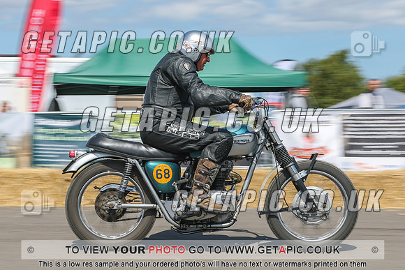 GP2508-4526