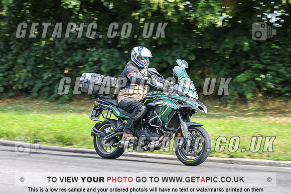 GP2508-2792
