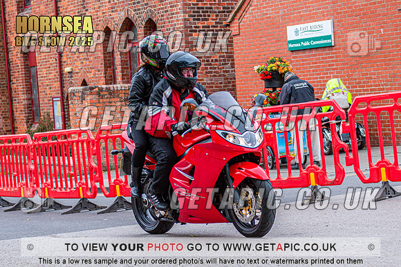 TW2508-168_LOGO_ON_PHOTO