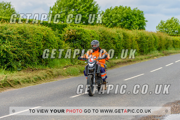 JAK2205-48006_CROP