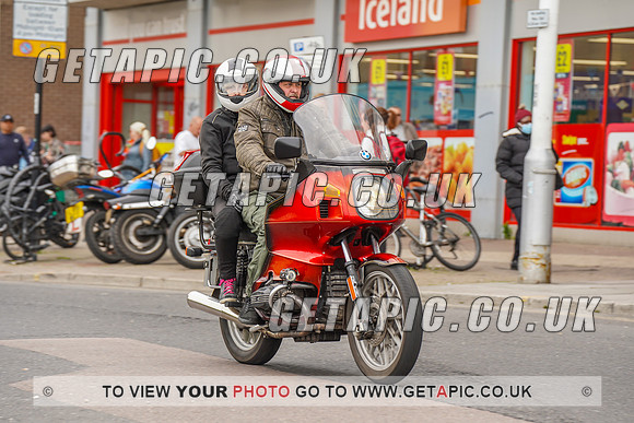 RS2205_2107