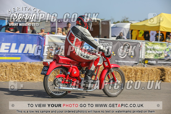 PP2508-2939_LOGO_ON_PHOTO
