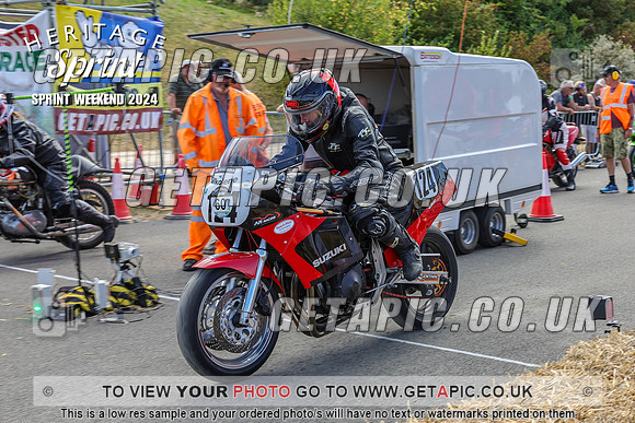 PR2408-01466-C_LOGO_ON_PHOTO