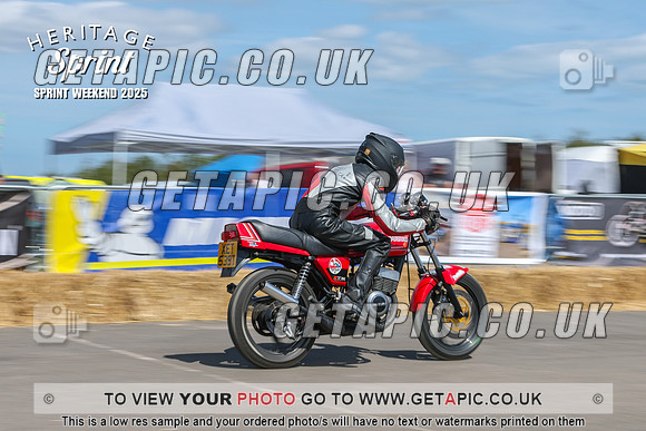 GP2508-3937_LOGO_ON_PHOTO