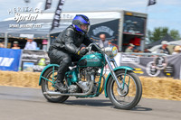GP2508-4346-C_LOGO_ON_PHOTO