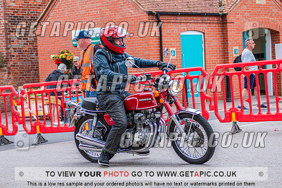 TW2508-162