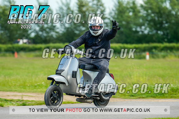 MW2206-11089_WITH BIG 7 LOGO