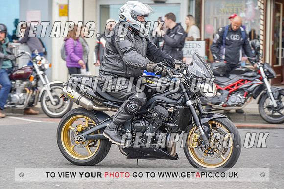 RS2205_9688