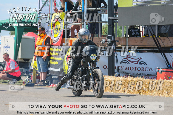 GP2508-5135_LOGO_ON_PHOTO